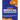 Learn Medical Terminology: Flash Card Activities, Instructional Videos, & Complete Guide To Master Medical Terms for Healthcare Professionals