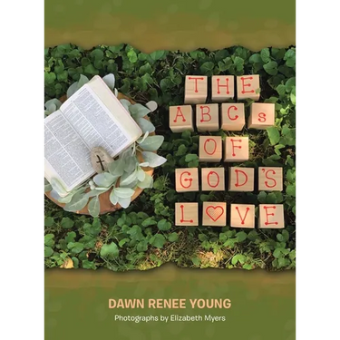 THE ABCs OF GOD's LOVE