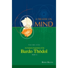 An Esoteric Exposition of the Bardo Thodol (Vol. 5A of a Treatise on Mind)