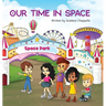 Our Time in Space