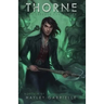 Thorne