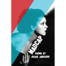 Madcap: Poems by Jessie Janeshek