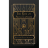 The Rise of Silas Lapham