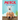 Merck Gets a Friend: A Children's Book about Friendship and Sharing