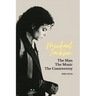 Michael Jackson: The Man, the Music, the Controversy