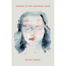 Women in the Waiting Room