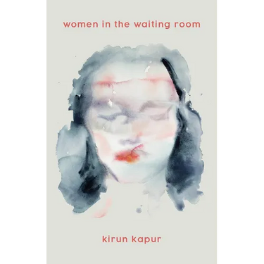 Women in the Waiting Room