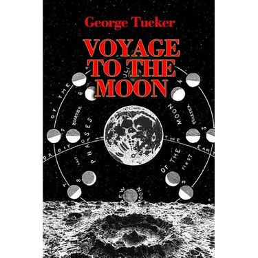 A Voyage to the Moon