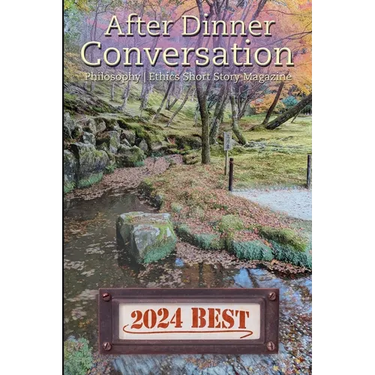 After Dinner Conversation - Best Of 2024