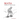 Masa: Stories of a Lone Soldier