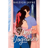 Tied Together