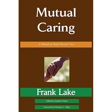 Mutual Caring
