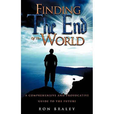 Finding the End of the World