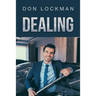 Dealing