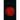 Redwork