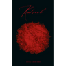 Redwork