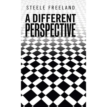 A Different Perspective