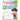 Pirate Handwriting workbook for kids: Alphabet Handwriting Practice workbook for kids pirate workbook