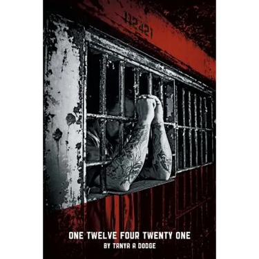 112421: One Twelve Four Twenty One