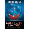 Luna City Limited