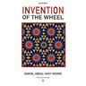 Invention of the Wheel / Poems