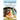 Mrs. Lieutenant: A Women's Friendship Novel