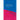Media Law in New Zealand