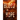 Blood of Hope