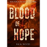 Blood of Hope