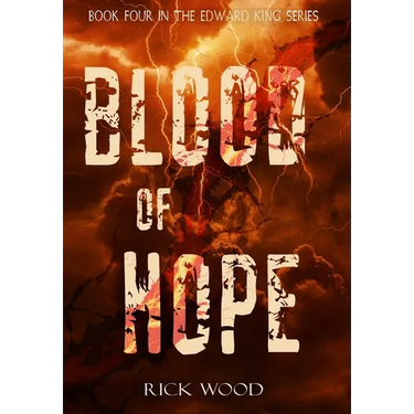 Blood of Hope