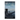 Submarines and the World Wars: The History of Submarine Warfare in World War I and World War II