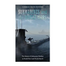 Submarines and the World Wars: The History of Submarine Warfare in World War I and World War II