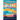 Inland