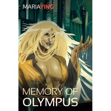 Memory of Olympus