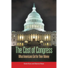 The Cost of Congress: What Americans Get for Their Money