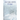 Thin Rising Vapors