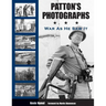 Patton's Photographs: War as He Saw It