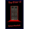 The Elder 13