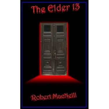 The Elder 13