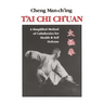 T'Ai CHI Ch'uan: A Simplified Method of Calisthenics for Health and Self-Defense