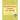 Mindfulness Games for Adults: 90+ Puzzles and Activities to Relax and Stay Present