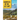 Signposts of the Last Days: Coming Events Before the End