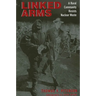 Linked Arms: A Rural Community Resists Nuclear Waste