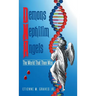 Demons Nephilim Angels: The World That Then Was