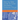 Step by Step Guide to Solar Simulation Software PVsyst: Practical Approach to Solar Simulation