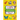 I Spy Animals from A to Z: Fun I Spy Game for Kids Ages 2-5 Great Gift for Boys and Girls
