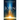 John: The Gospel of Light and Life