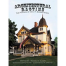 Architectural Ragtime: The Houses of Geo. F. Barber & Co.