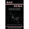 Bad Hema