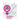 The XX Project: Giving women the skills and confidence to step up in the corporate world.